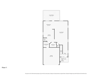 26819 Paloma Blanca Drive Katy TX 77493