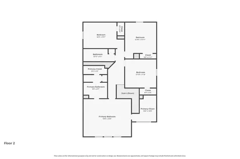 26819 Paloma Blanca Drive Katy TX 77493