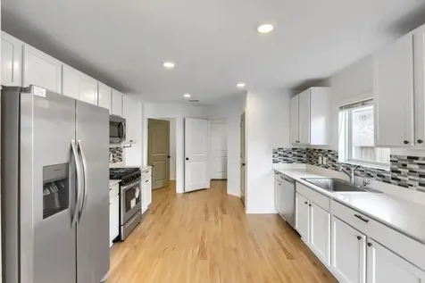 26819 Paloma Blanca Drive Katy TX 77493
