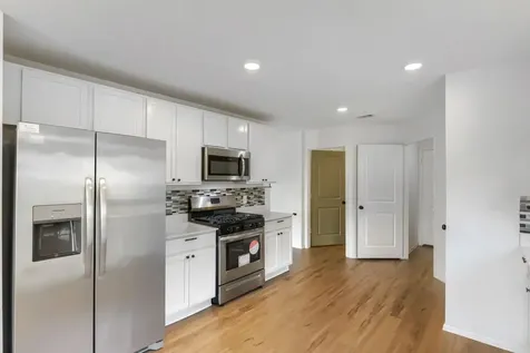 26819 Paloma Blanca Drive Katy TX 77493