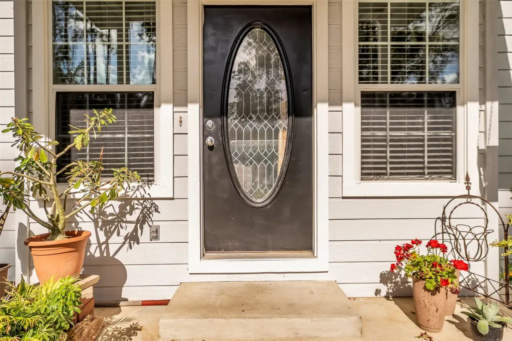 10887 Royal Pines Drive Conroe TX 77303