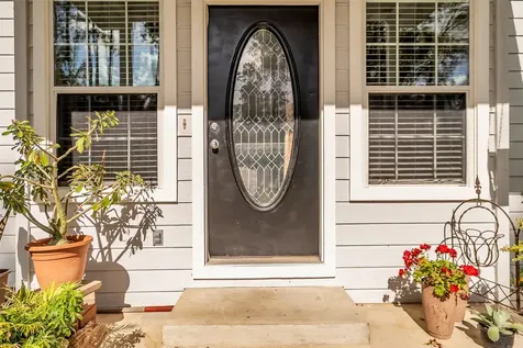 10887 Royal Pines Drive Conroe TX 77303