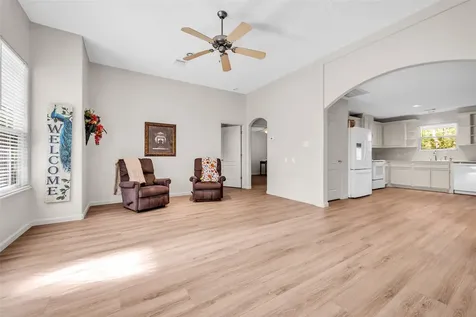 10887 Royal Pines Drive Conroe TX 77303