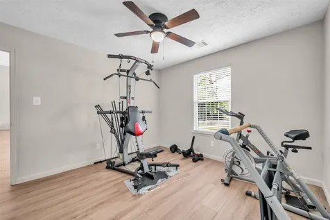 10887 Royal Pines Drive Conroe TX 77303