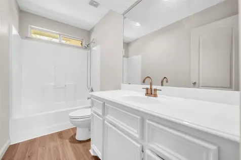 10887 Royal Pines Drive Conroe TX 77303