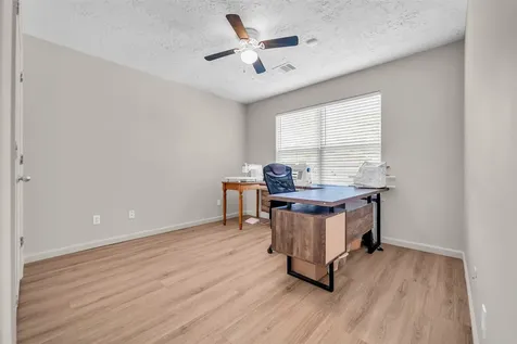 10887 Royal Pines Drive Conroe TX 77303