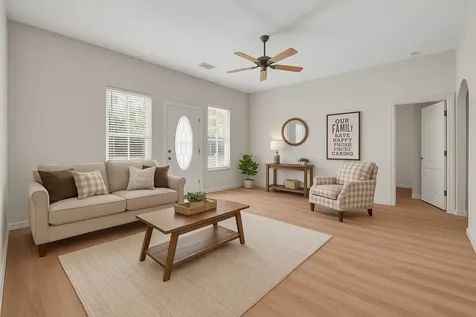 10887 Royal Pines Drive Conroe TX 77303