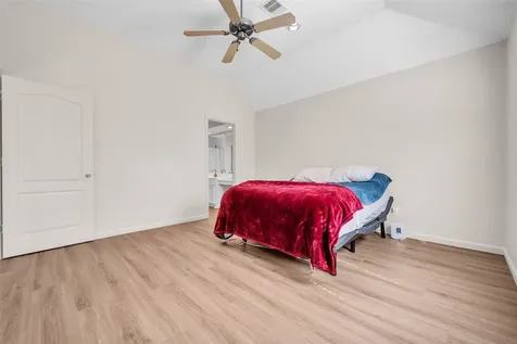 10887 Royal Pines Drive Conroe TX 77303
