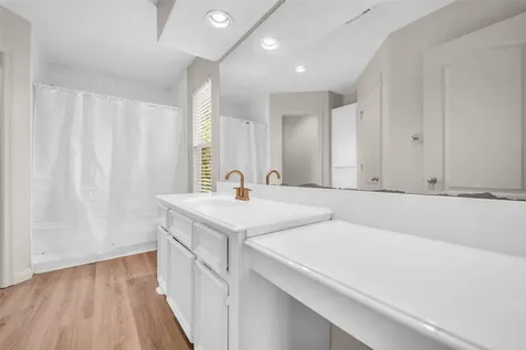 10887 Royal Pines Drive Conroe TX 77303