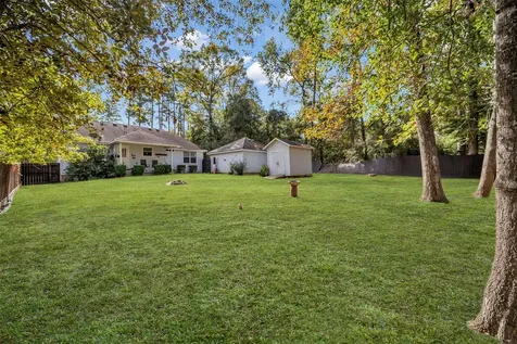 10887 Royal Pines Drive Conroe TX 77303