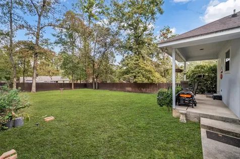 10887 Royal Pines Drive Conroe TX 77303