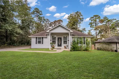 10887 Royal Pines Drive Conroe TX 77303