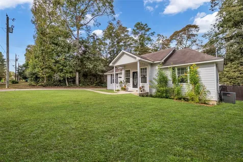 10887 Royal Pines Drive Conroe TX 77303