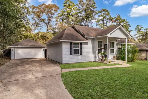 10887 Royal Pines Drive Conroe TX 77303