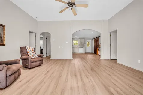 10887 Royal Pines Drive Conroe TX 77303