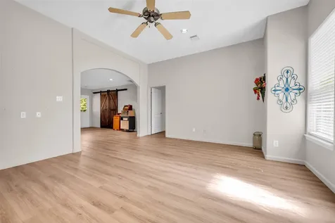 10887 Royal Pines Drive Conroe TX 77303