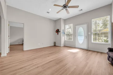 10887 Royal Pines Drive Conroe TX 77303