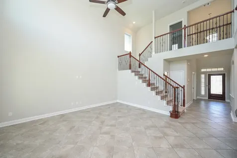 15206 Armadillo Lookout Trail Cypress TX 77433