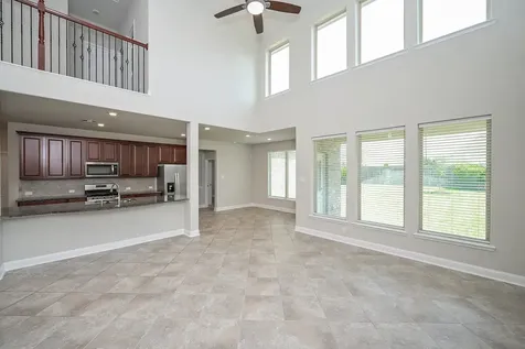 15206 Armadillo Lookout Trail Cypress TX 77433