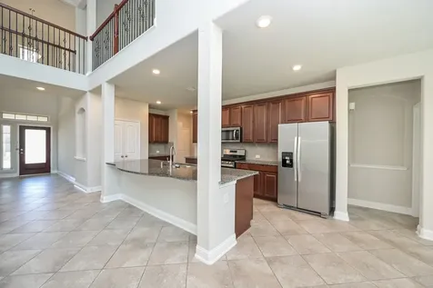 15206 Armadillo Lookout Trail Cypress TX 77433