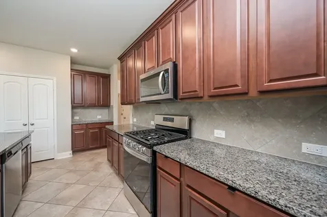 15206 Armadillo Lookout Trail Cypress TX 77433