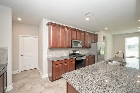 15206 Armadillo Lookout Trail Cypress TX 77433