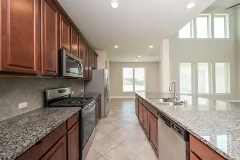 15206 Armadillo Lookout Trail Cypress TX 77433