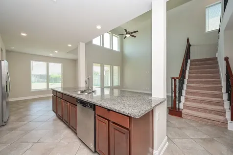 15206 Armadillo Lookout Trail Cypress TX 77433
