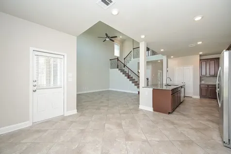 15206 Armadillo Lookout Trail Cypress TX 77433