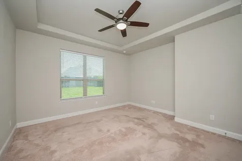 15206 Armadillo Lookout Trail Cypress TX 77433