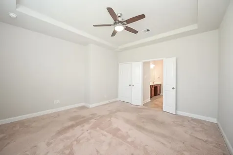 15206 Armadillo Lookout Trail Cypress TX 77433