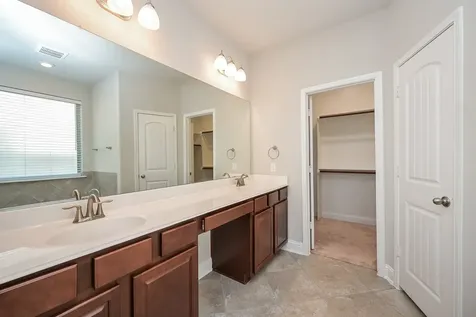 15206 Armadillo Lookout Trail Cypress TX 77433