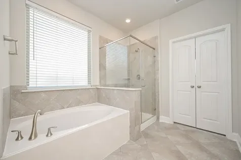 15206 Armadillo Lookout Trail Cypress TX 77433