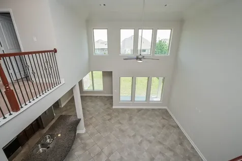 15206 Armadillo Lookout Trail Cypress TX 77433