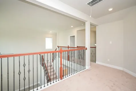 15206 Armadillo Lookout Trail Cypress TX 77433
