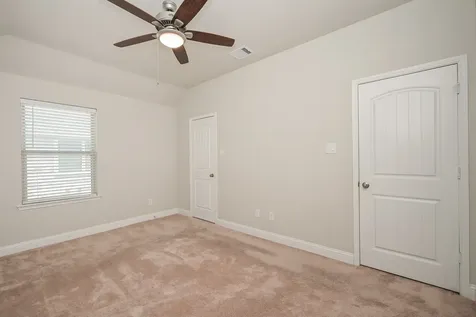 15206 Armadillo Lookout Trail Cypress TX 77433
