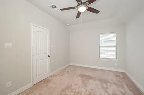 15206 Armadillo Lookout Trail Cypress TX 77433