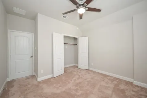 15206 Armadillo Lookout Trail Cypress TX 77433