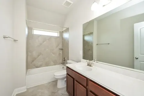 15206 Armadillo Lookout Trail Cypress TX 77433