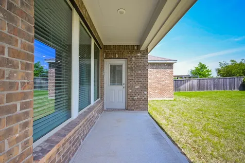15206 Armadillo Lookout Trail Cypress TX 77433