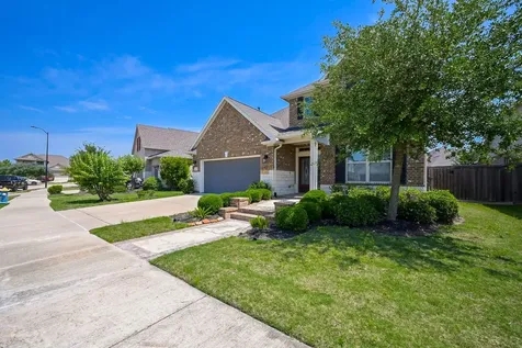 15206 Armadillo Lookout Trail Cypress TX 77433