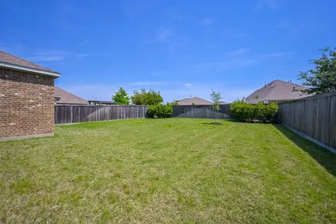 15206 Armadillo Lookout Trail Cypress TX 77433