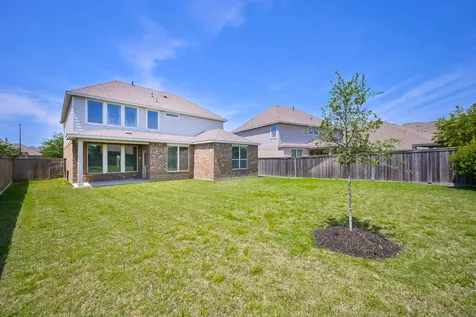 15206 Armadillo Lookout Trail Cypress TX 77433