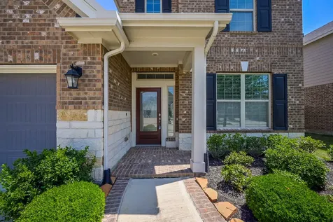 15206 Armadillo Lookout Trail Cypress TX 77433