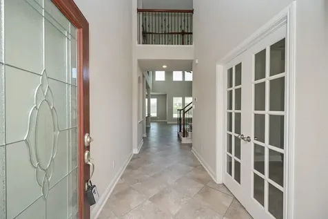 15206 Armadillo Lookout Trail Cypress TX 77433