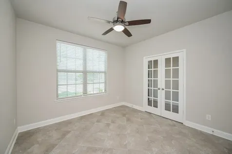 15206 Armadillo Lookout Trail Cypress TX 77433
