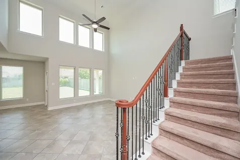 15206 Armadillo Lookout Trail Cypress TX 77433