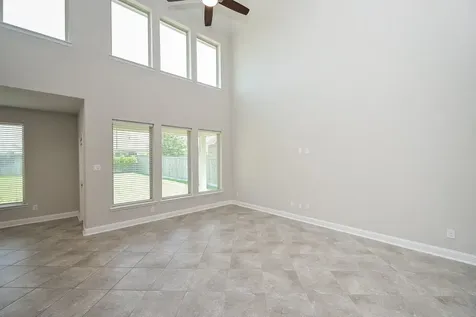 15206 Armadillo Lookout Trail Cypress TX 77433