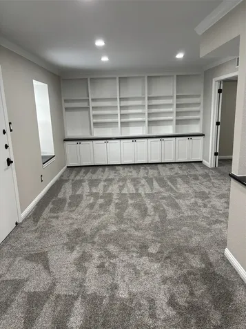 9029 Gaylord Street 126 Houston TX 77024
