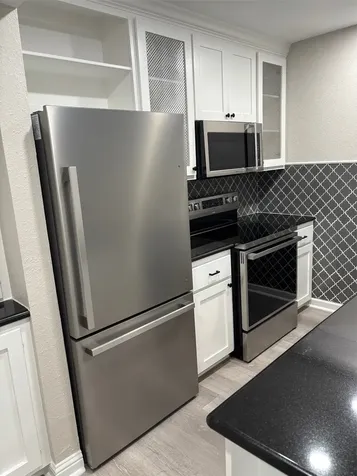 9029 Gaylord Street 126 Houston TX 77024